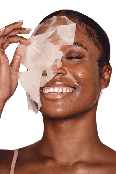 Female essential products